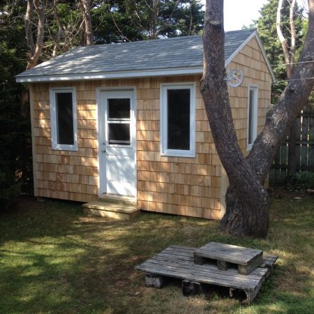 Medium bunkhouse - Copy